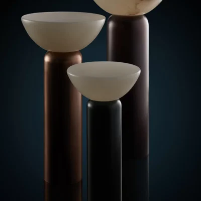Nomad Table Lamp