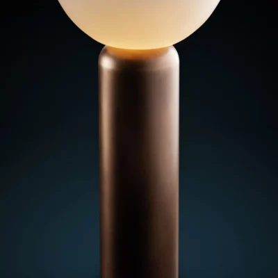 Nomad Table Lamp
