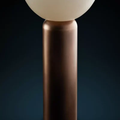 Nomad Table Lamp