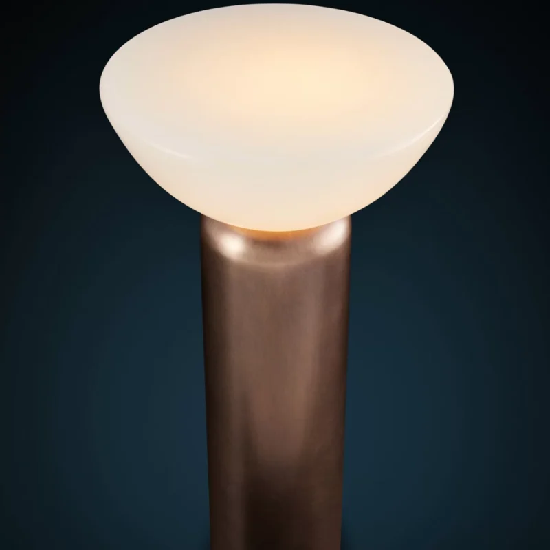 Nomad Table Lamp