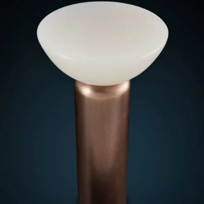 Nomad Table Lamp