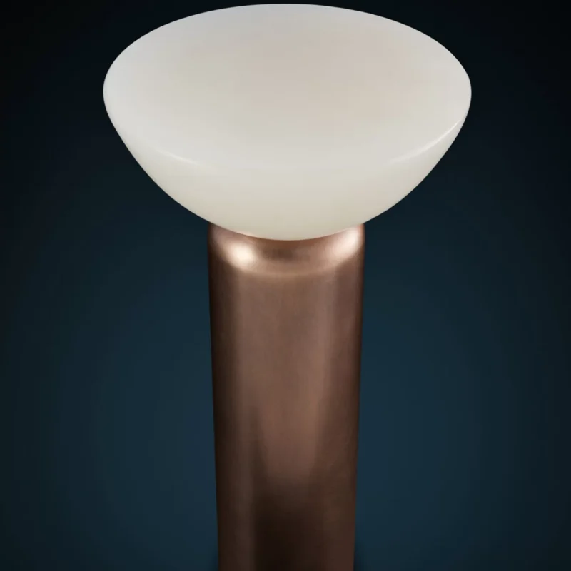 Nomad Table Lamp