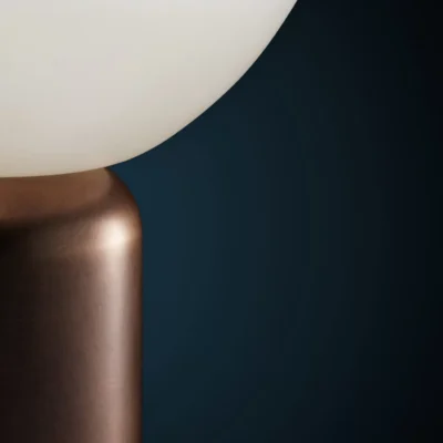 Nomad Table Lamp