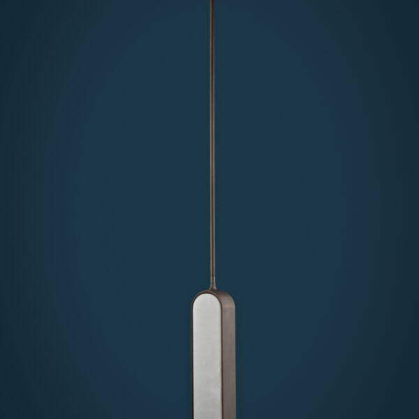 Pearl Pendant