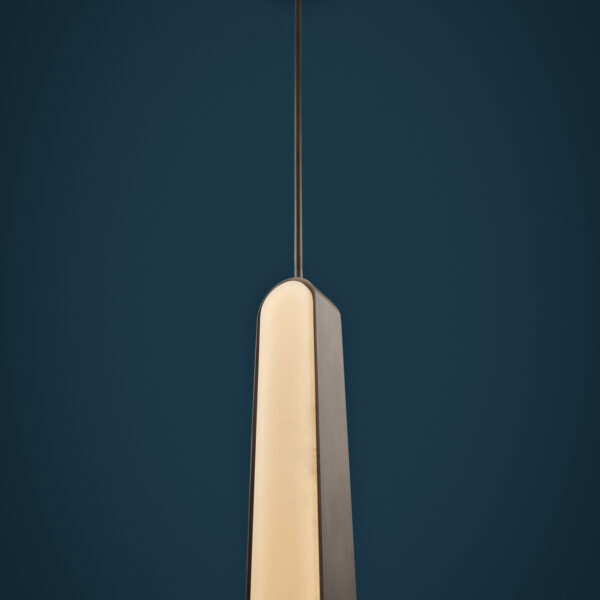 Pearl Pendant