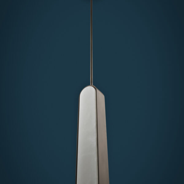 Pearl Pendant