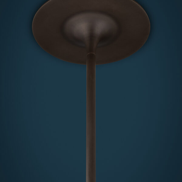 Pearl Pendant