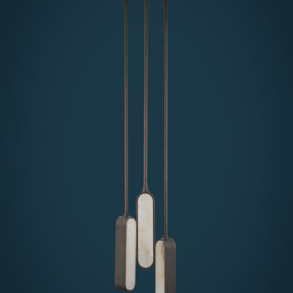 Pearl Pendant