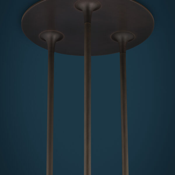 Pearl Pendant