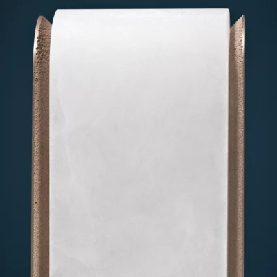 Quatre-Cent-Quarante Sconce