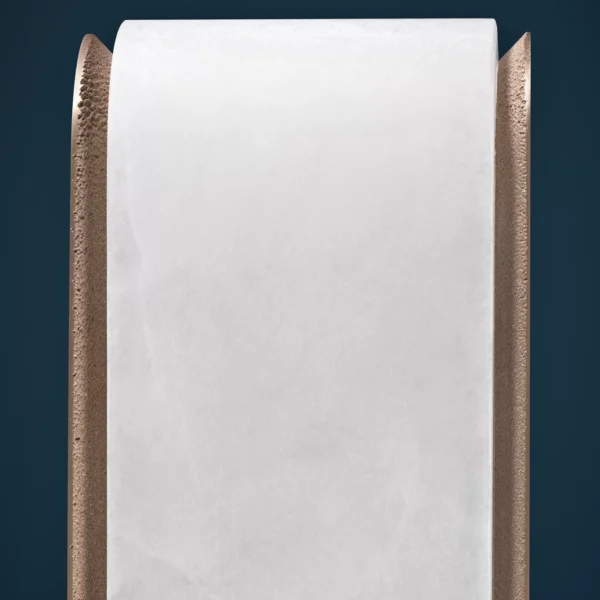 Quatre-Cent-Quarante Sconce