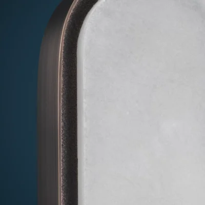 Quatre-Cent-Quarante Sconce