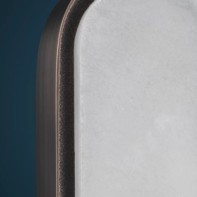 Quatre-Cent-Quarante Sconce