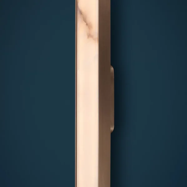 Quatre-Cent-Quarante Sconce