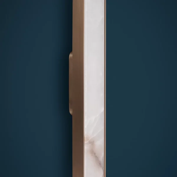 Quatre-Cent-Quarante Sconce