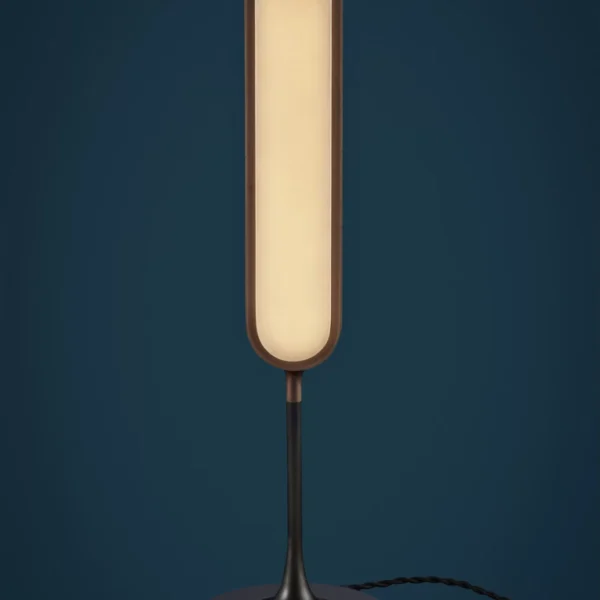 Quatre-Cent-Quarante Table Lamp