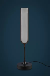 Quatre-Cent-Quarante Table Lamp