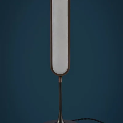 Quatre-Cent-Quarante Table Lamp