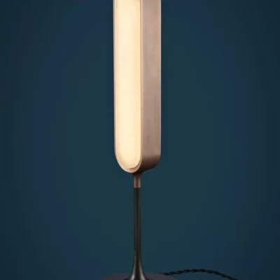 Quatre-Cent-Quarante Table Lamp