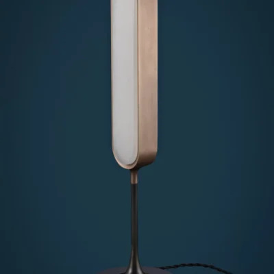 Quatre-Cent-Quarante Table Lamp