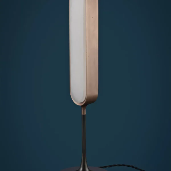 Quatre-Cent-Quarante Table Lamp