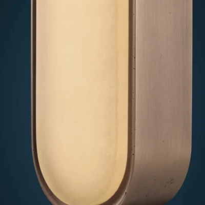 Quatre-Cent-Quarante Table Lamp