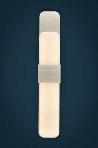 Revelation Sconce