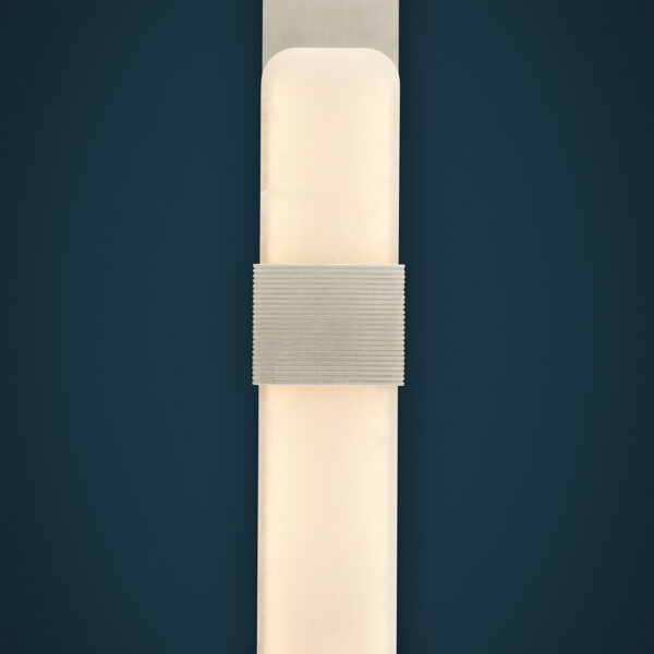 Revelation Sconce