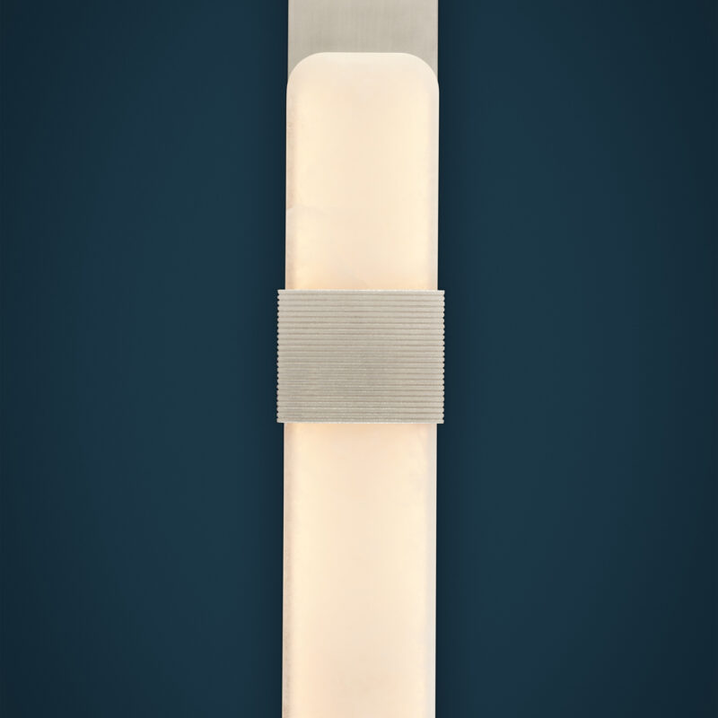 Revelation Sconce