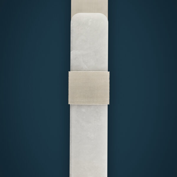 Revelation Sconce