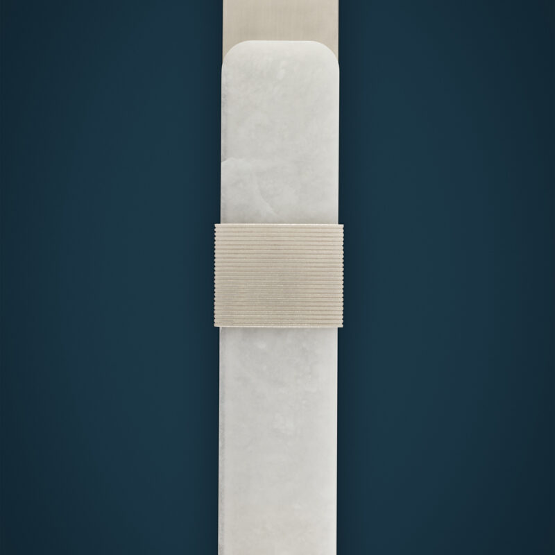 Revelation Sconce