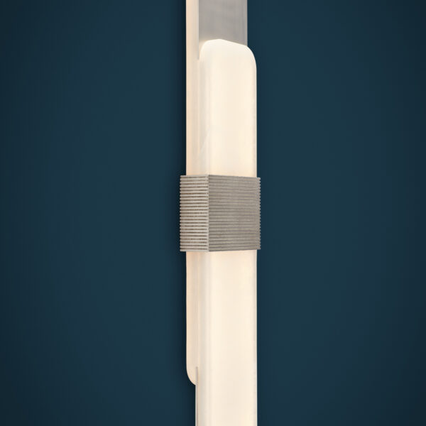 Revelation Sconce