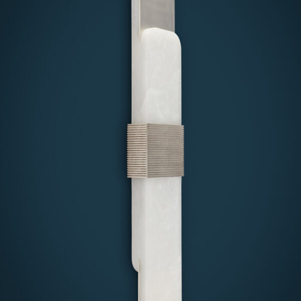 Revelation Sconce