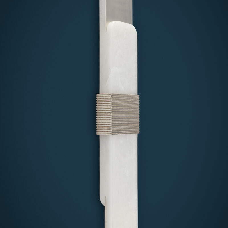 Revelation Sconce
