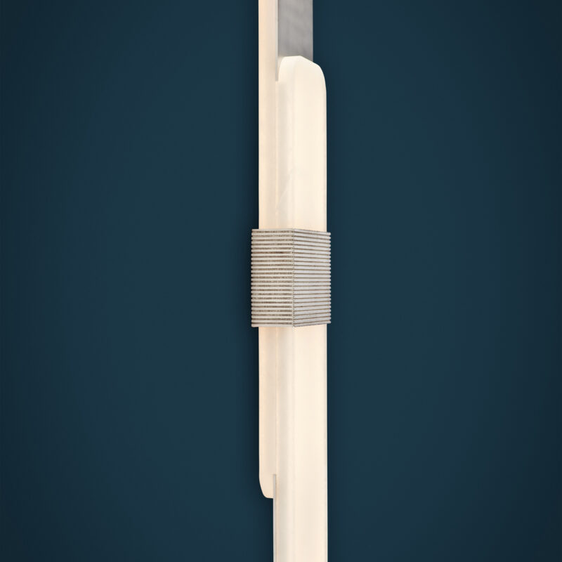 Revelation Sconce