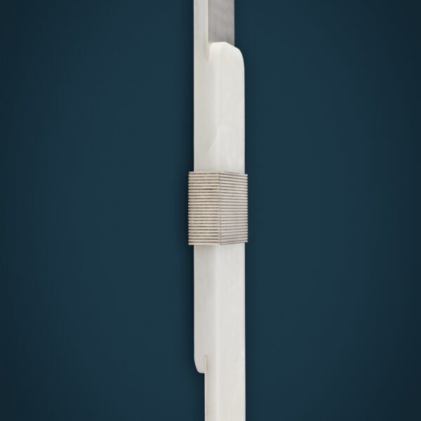 Revelation Sconce