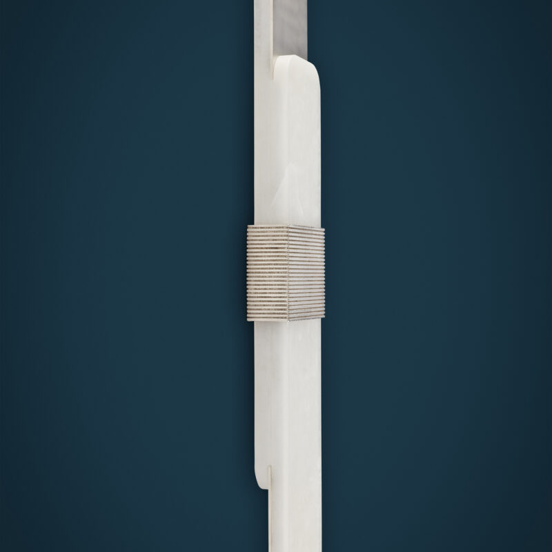 Revelation Sconce