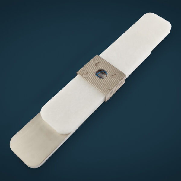 Revelation Sconce