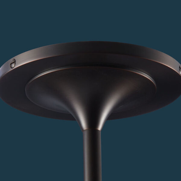Tube Pendant