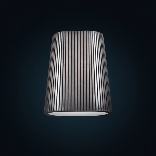 Upper Sconce