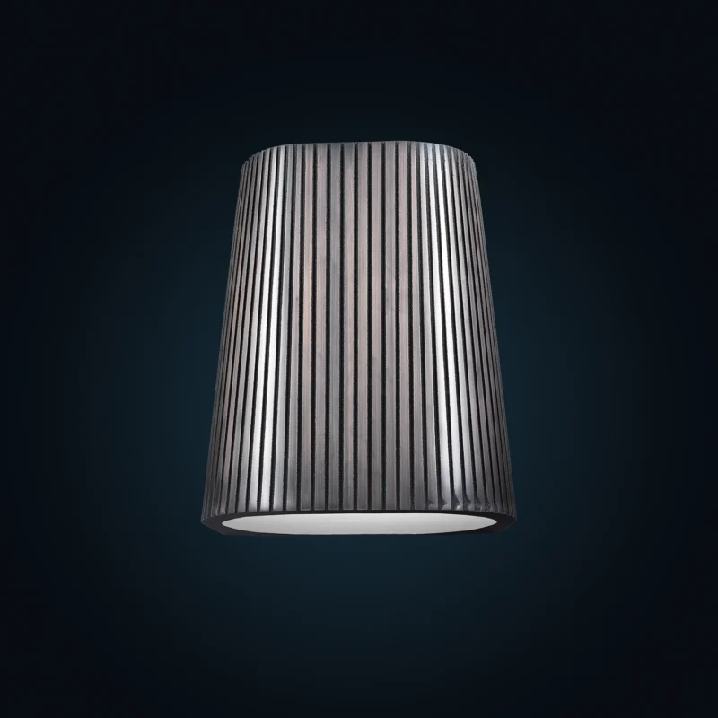 Upper Sconce