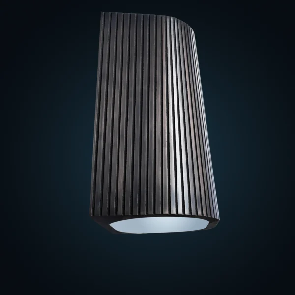 Upper Sconce