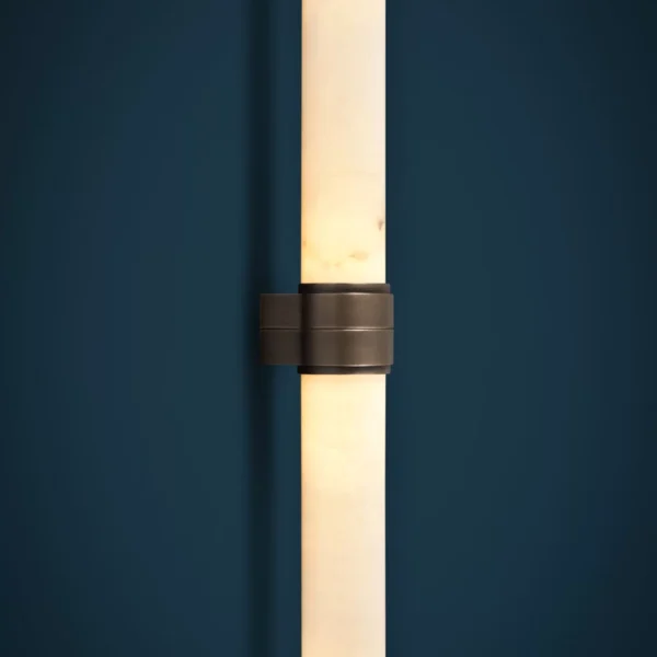 Wagram Sconce