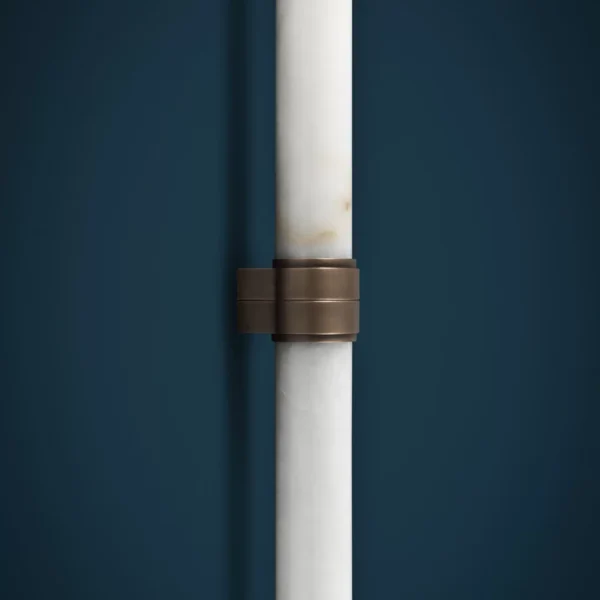 Wagram Sconce