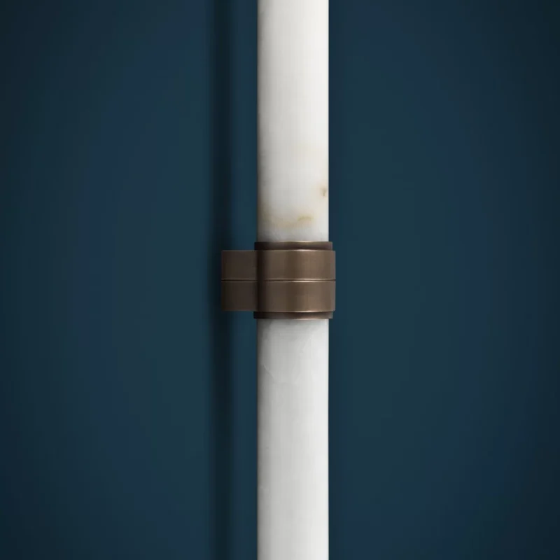 Wagram Sconce