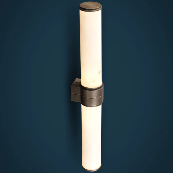 Wagram Sconce
