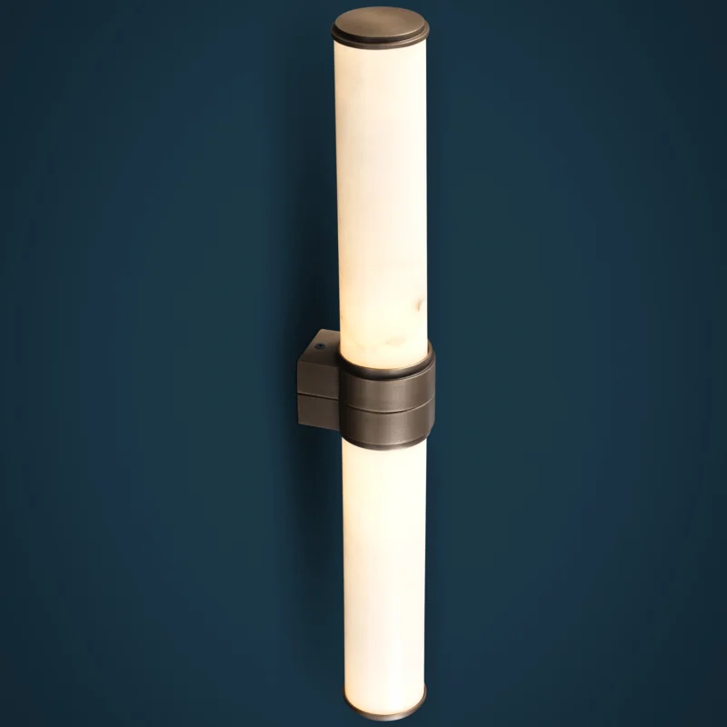 Wagram Sconce