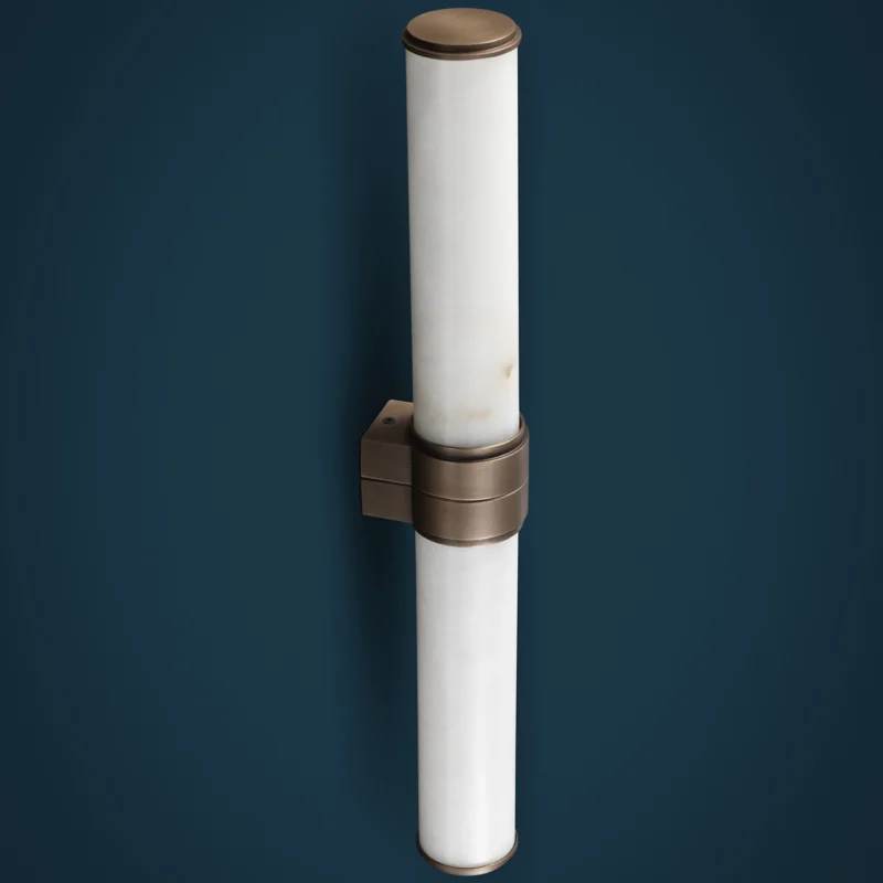 Wagram Sconce