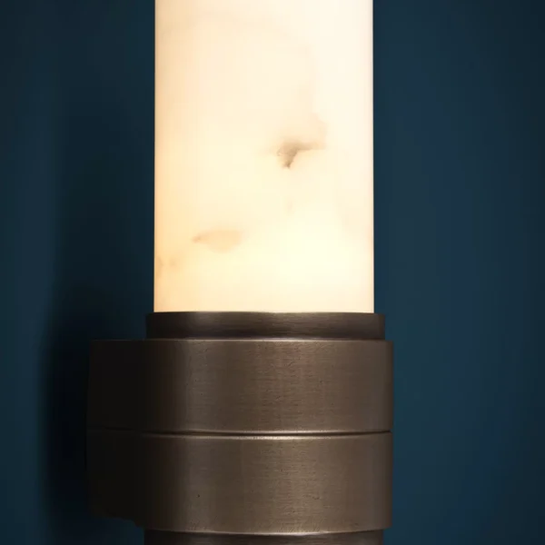 Wagram Sconce