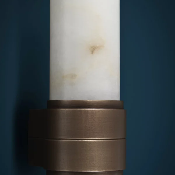 Wagram Sconce